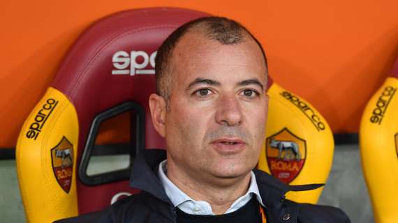 Dorgu allo United? Pres. Lecce: “Faremo resistenza, finché ci sarà una logica”