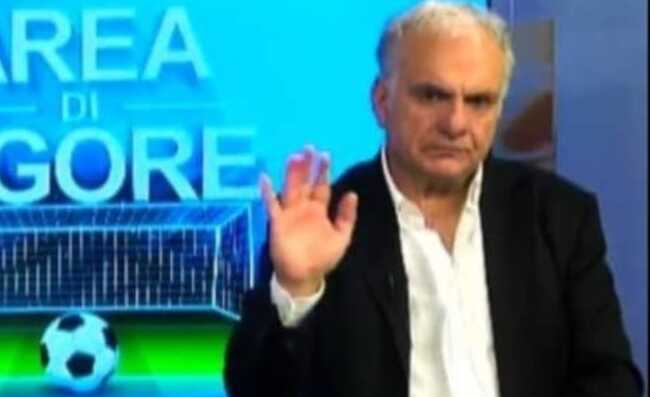 Esposito: “Kvara può lasciare subito il Napoli. Possibile un clamoroso scambio”