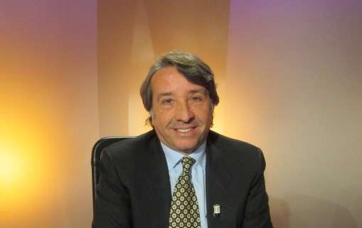 Fabbroni: “Napoli da trasferta temibile, con l’Atalanta un aspetto può fare la differenza”
