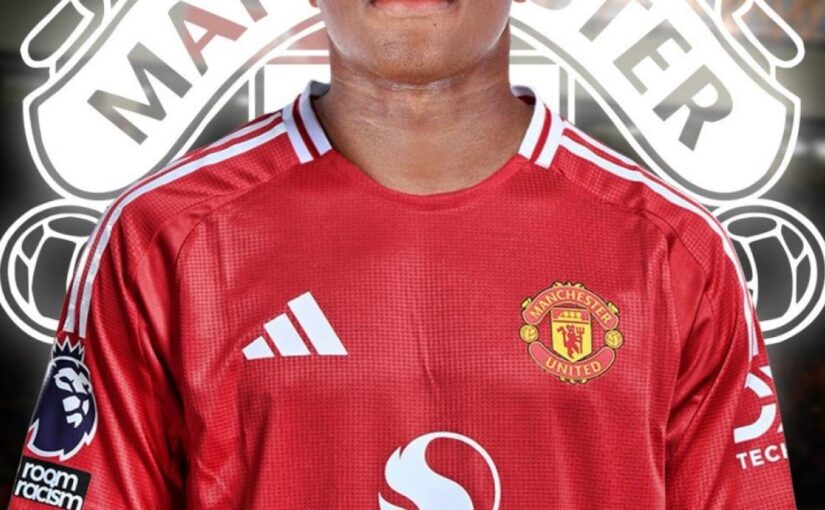 Fabrizio Romano "Dorgu al Manchester United, ci siamo: accordo raggiunto, ecco le cifre"