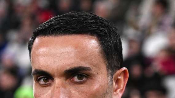 Fiorentina, Palladino presenta Folorunsho: “Compensa le mancanze dopo Bove”