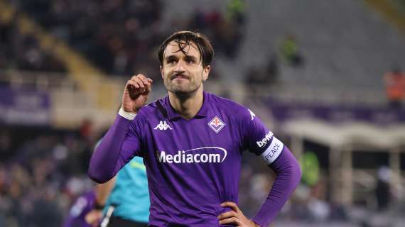 Fiorentina, Ranieri a Dazn: “Napoli forte a centrocampo, ma saremo pronti”