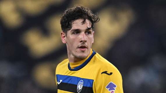Fiorentina, accordo con Zaniolo: manca ok dell’Atalanta che cerca una punta