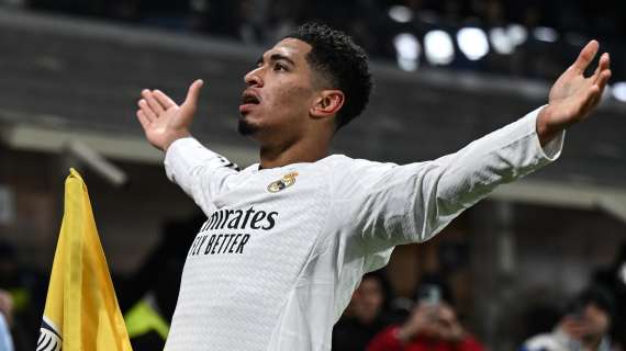 Gara folle al Mestalla: rosso a Vinicius e rigore fallito, poi il Real la ribalta al 95′