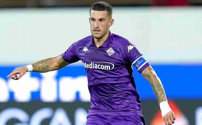 Gazzetta – Biraghi resta un nome d’attualità per il calciomercato del Napoli