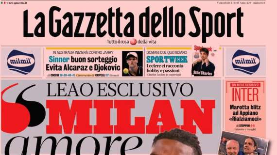 Gazzetta dello Sport: “Kvara in uscita. Chiesti al Psg 80 milioni”