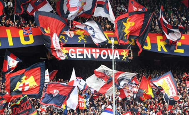 Genoa, a breve la proclamazione del nuovo presidente del club: sostituirà Zangrillo