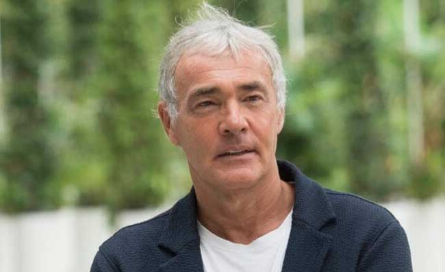 Giletti: “Sono amico di Conte, vuole Garnacho per l’anno prossimo”