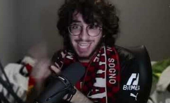 I pronostici di En3rix: “Vi dico il risultato esatto di Milan-Girona e Sparta Praga-Inter”. Er Faina non è d’accordo