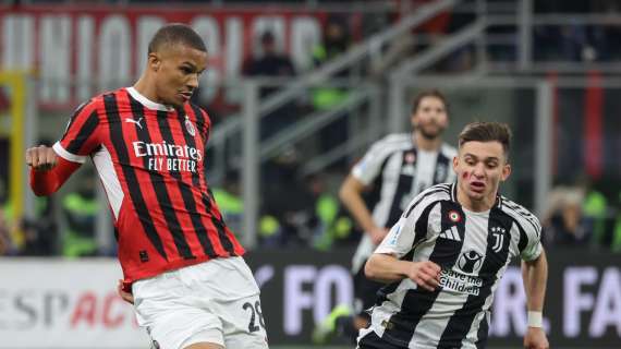 Il 18 gennaio un’altra gara in chiaro su Dazn: è un big match