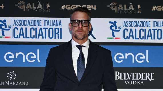 Il doppio ex Denis: “A Bergamo gara ad alta intensità. Garnacho? Sarebbe gran colpo”