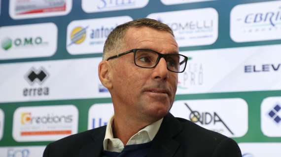 Il doppio ex Magoni: “L’Atalanta resta squadra d’assalto, Napoli cambiato molto dall’andata”