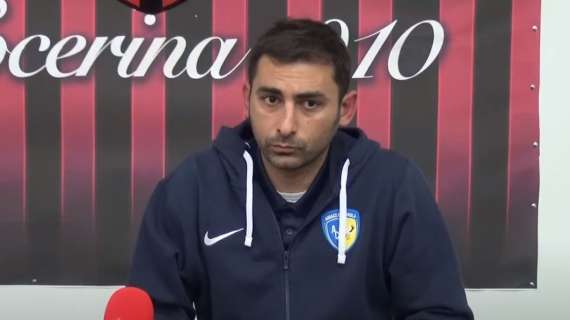 Il doppio ex Pazienza: “La Fiorentina sa giocare, il Napoli stia attento a una cosa”