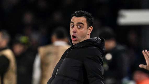 Juventus, Thiago Motta già rischia? Clamoroso L’Equipe: “Contattato Xavi!”