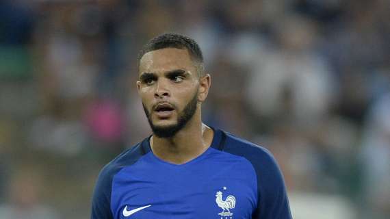 Kurzawa svela: “Giuntoli mi chiamò ai tempi del Napoli, era molto interessato a prendermi”