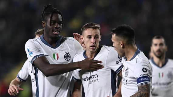 Kvara via, Sky a sorpresa: “Non è detto arrivi un esterno”, e spuntano due nomi