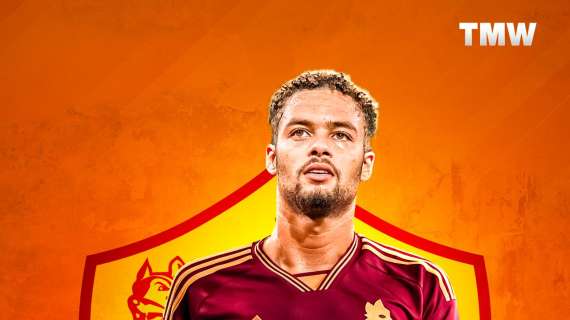 La Roma batte il primo colpo di mercato: il terzino arriva dall’Ajax