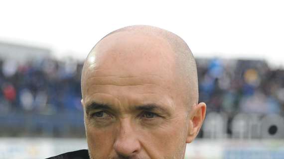 Lerda: “Scudetto? Vedo il Napoli in corsa insieme a due squadre”