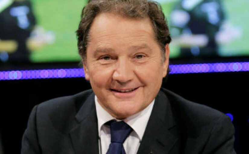 Longhi: "Il Napoli dimostra di essere attualmente la più forte del campionato, all’Inter l’ardua risposta"