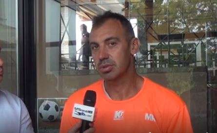 L’ex Roccati: “ADL ha fatto miracoli, se danno via Kvara hanno le loro ragioni”