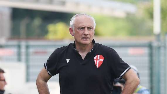 Mandorlini: “Napoli per continuare a competere a certi livelli ha bisogno di gente come Danilo”