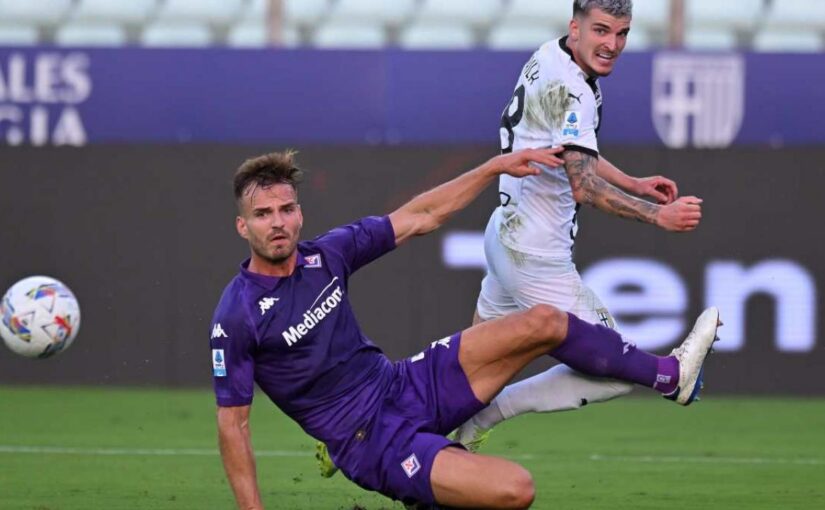 Manna ha incontrato l’agente di Pongracic, richiesta folle della Fiorentina