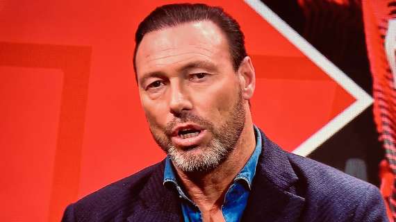 Marcolin: “Spinazzola? Non è uno scandalo se Conte fa una gara più attenta”