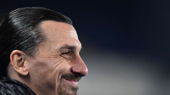 Milan, Ibrahimovic: “Con questa voglia di vincere è difficile batterci”