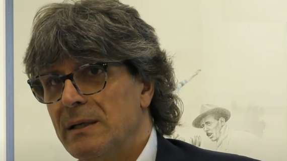 Napoli-Comuzzo, Policano: “40mln esagerati! Per la viola se qualcuno ci casca…”