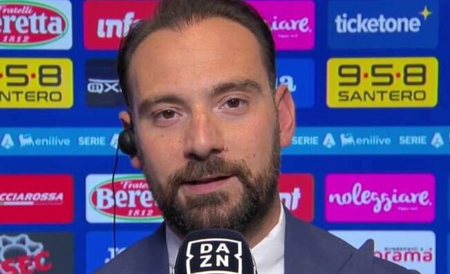 “Napoli, annuncio in arrivo a giorni”. Il retroscena dell’esperto di mercato