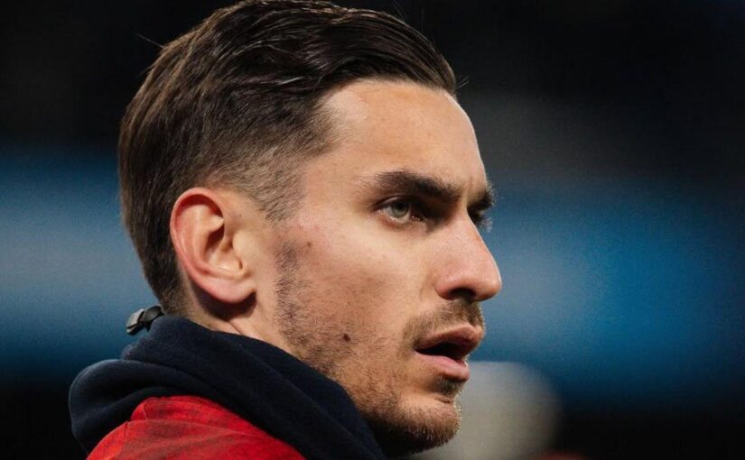 Napoli, l’ex prep. portieri Tarallo: "Meret è fantastico, ha fatto il salto di qualità"