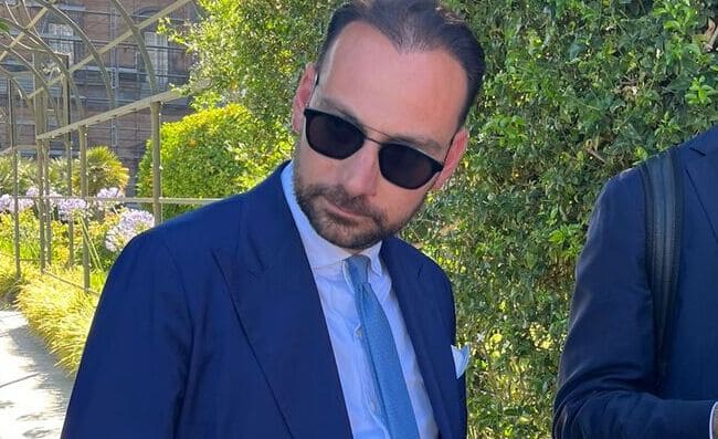 Napoli, possibile colpo per il futuro: può arrivare Iuliano