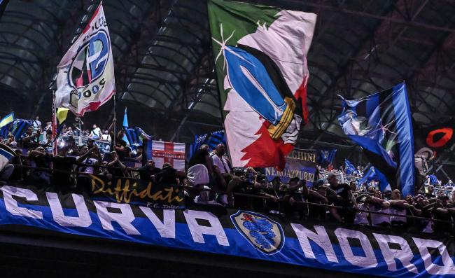 Nuovo arrivo in casa Inter, l’annuncio ufficiale della società nerazzurra