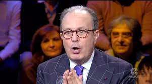 Ordine: “Conte ha ragione, al posto di Kvara non serve un giovane di prospettiva”
