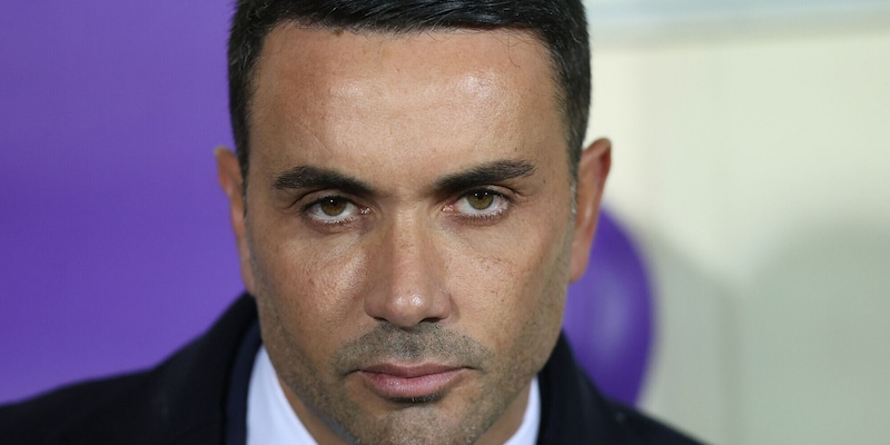 Palladino sul Napoli: “Tra le favorite per lo scudetto, ma la Fiorentina…”