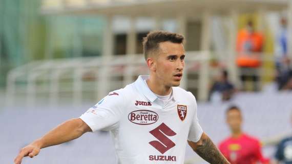 Paura per l’ex Torino Berenguer: tre uomini armati hanno assaltato la sua abituazione