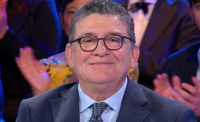 Pecci: “L’hanno acquistato come fosse il nuovo Platini, ma hanno sbagliato i conti”