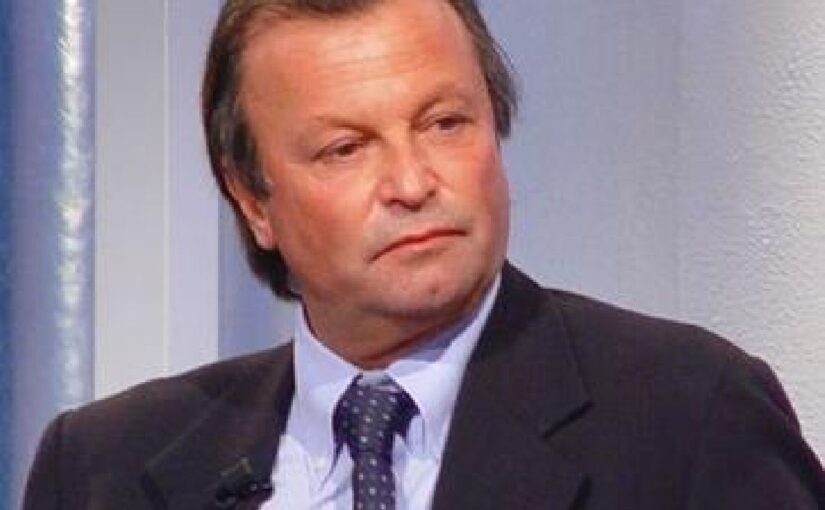 Plastino: "Mettiamo arrivi, vi siete fatti questa domanda su Garnacho?"