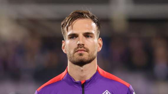 Pongracic attratto dal Napoli, ma per la Fiorentina la valutazione è ‘super’