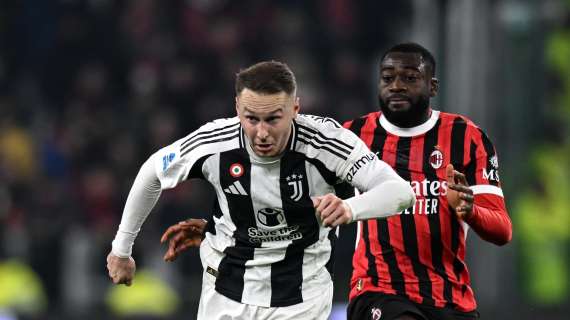 Pres. Atalanta: “Koopmeiners ha sbagliato, non c’era bisogno arrivasse a tanto”