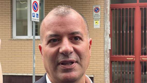 Pres. Lecce: “Lusingati dall’offerta del Man United, ma vogliamo tenere Dorgu”