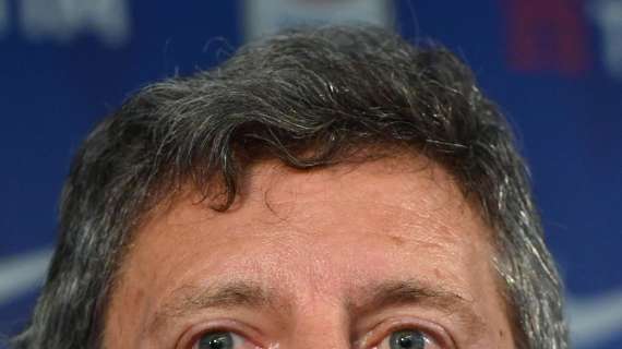 Pres. Lega Serie A: “ADL? Solo un grande fraintendimento, l’ho sentito: capitolo chiuso”