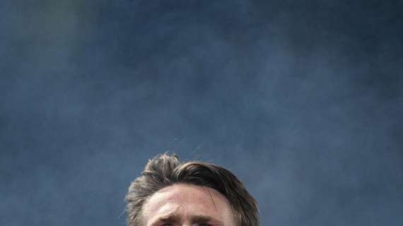 Prestazione pazzesca della mediana con la Juve: “Erano tre, ma nel 2° tempo sembravano sei”