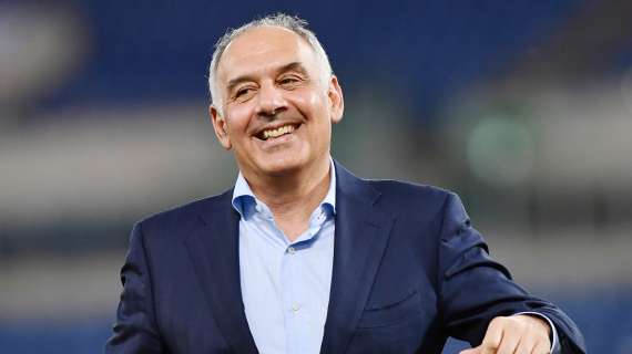 Procura chiede rinvio a giudizio di Pallotta ed ex dirigenti Roma per l’affare Diawara-Manolas