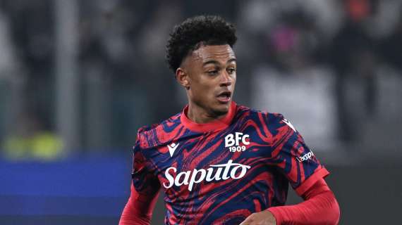 Rai – Smentite su Ziyech: non convince per due motivi. C’è Ndoye in pole