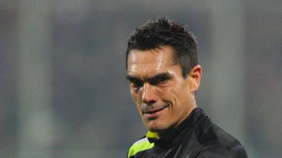 Rai, l’ex arbitro Saccani critica i napoletani: “Scorretti con McKennie! Episodio spiacevole…”