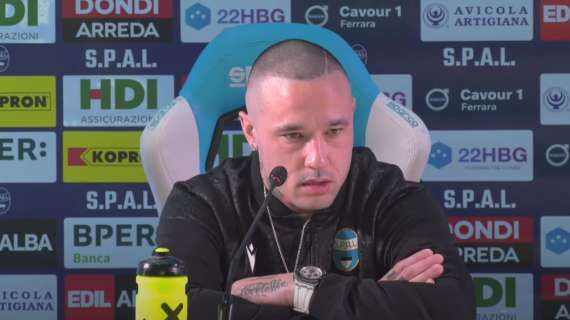 Repubblica – Nainggolan in libertà vigilata: “Nel mirino i soldi ai trafficanti”