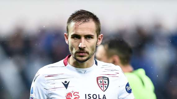 Ricordate Rog? L’ex azzurro torna in Serie A dopo il prestito alla Dinamo Zagabria