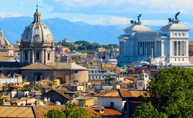 Roma, il nuovo acquisto è in città: a breve l’annuncio
