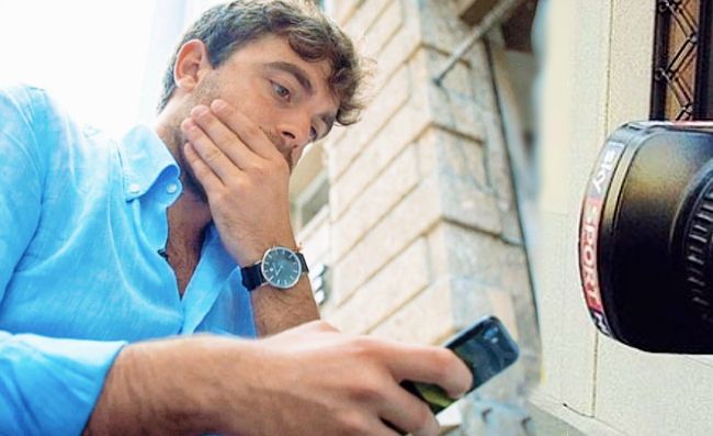 Romano: “Napoli, vicino Comuzzo e ci riproverà per Garnacho con lo United”